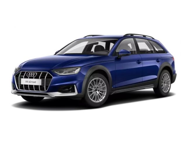 Audi A4 Allroad 2020 Хетчбек Передние крылья частично Hexis assets/images/autos/audi/audi_a4/audi_a4_allroad_2020/screenshot_1.jpg