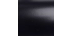 3M 2080 S12 Black Satin Semi Gloss 1.524 m  /assets/images/items/4025/0679904001571390391.jpg