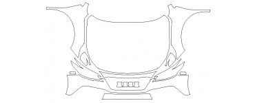 Subaru | PLENKA.market