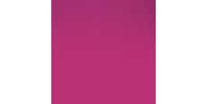 Siser P.S. Film Extra A0097 Passion Pink  /assets/images/items/1887/0047309001535729272.jpg