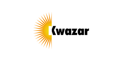 KWAZAR | PLENKA.market