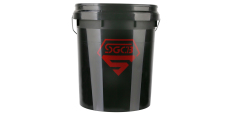 SGCB Відро для мийки SGGD113  /assets/images/items/2919/0627637001579854432.jpg