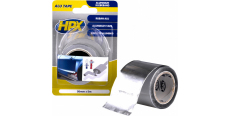HPX ALU Tape ZC30S  /assets/images/items/3259/0048951001550238460.jpg
