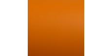 3M 2080 M54 Orange Matt 1.524 m  /assets/images/items/4027/0228309001571391262.jpg
