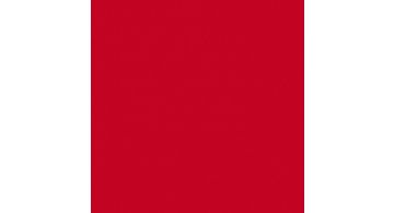 Oracal 970 Cargo Red Gloss 882 1.524 m