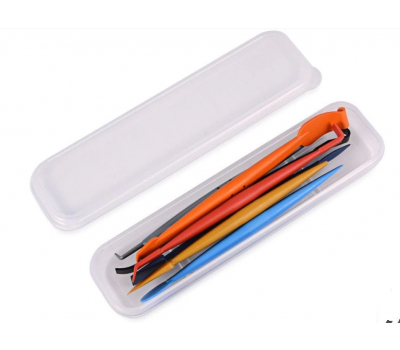 Tint Tools