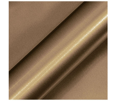 Avery Brushed Bronze 1.524 m