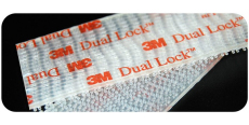 3М Dual Lock SJ-3560  /assets/images/items/1282/0470694001531256657.jpg