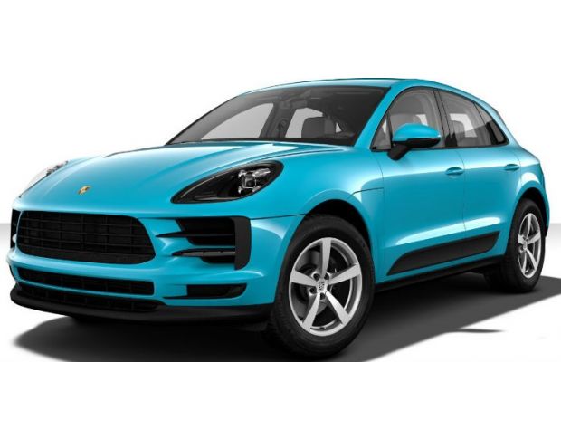 Porsche Macan S 2019 Внедорожник Стандартный набор частично LLumar assets/images/autos/porsche/porsche_macan/porsche_macan_base_s_2019/201porsch.jpg