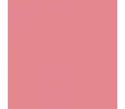 Siser P.S. Stretch ST0096 Coral