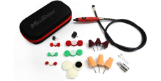 MaxShine Mini Polishing System - Гнучкий вал для полірування  /assets/images/items/5671/0701657001661175046.jpg