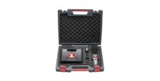 Scangrip Match Kit 2 - Набір освітлення для детейлінгу та кольоропідбору  /assets/images/items/5914/0374723001673976338.jpg