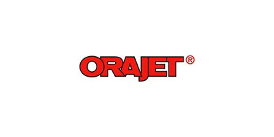 Orajet | PLENKA.market