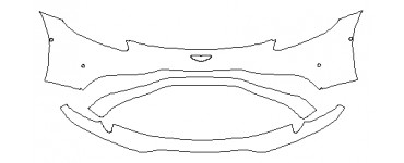 Aston Martin | PLENKA.market