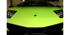 KPMF 89073 Lime Green Matt 1.524 m  /assets/images/items/241/0049084001502179549.jpg