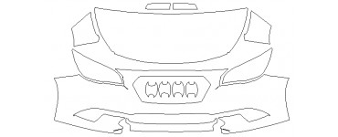 Subaru | PLENKA.market
