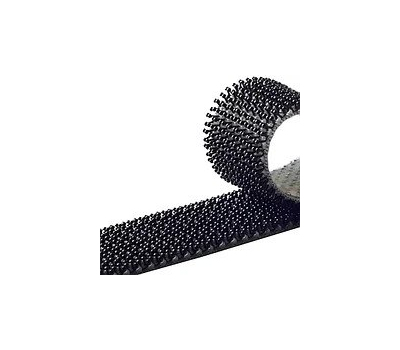 HPX 85010 DUO GRIP 25 mm x 3.1/4.5 x 5 m