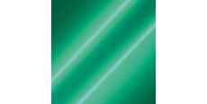 Oracal 970 Gloss Metallic Riviera Rush 171 1.524 m  /assets/images/items/8886/0747617001727180010.png