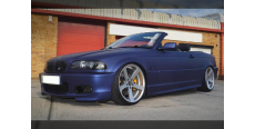 Avery Night Blue Matte Metallic 1.524 m  /assets/images/items/712/0956426001549975813.jpg
