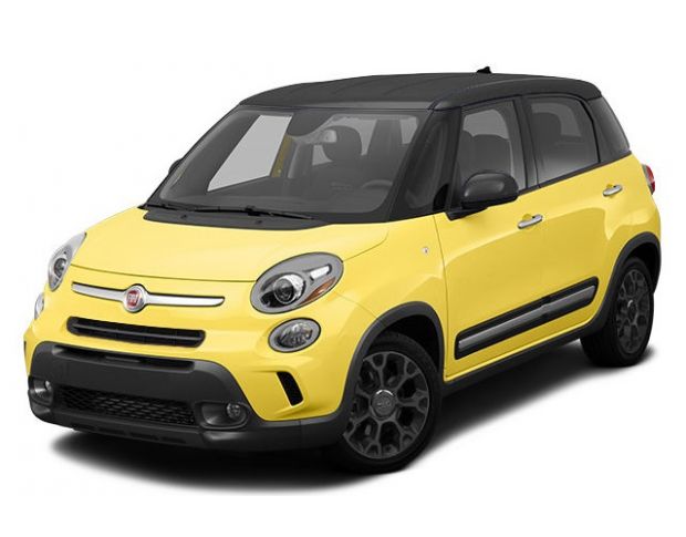 FIAT 500L Urbana 2014 Седан Передний бампер LEGEND assets/images/autos/fiat/fiat_500/fiat_500l_urbana_2014_17/908.jpg