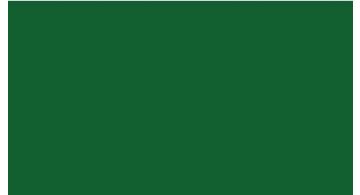 Oracal 751 617 Gloss Emerald 1 m