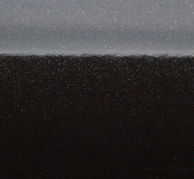 3M 2080 G212 Gloss Black Metallic 1.524 m