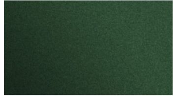 Oracal 751 093 Gloss Anthracite 1 m