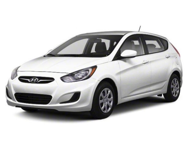 Hyundai Accent 2012 Хетчбек Стандартний набір частково LLumar assets/images/autos/hyundai/hyundai_accent/hyundai_accent_2012_17/201.jpg