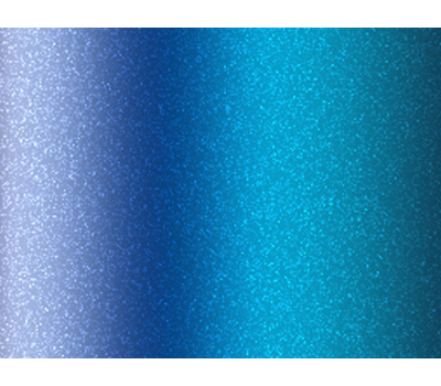 Oracal 970 Ultramarine Violet Matt 319 1.524 m