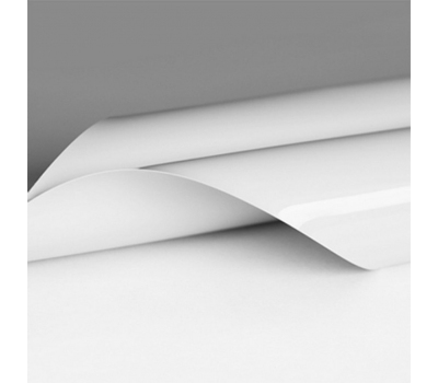 Siser P.S. Film Extra A0001 White