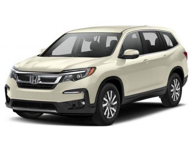 Honda Pilot Touring 2019 Внедорожник Передние крылья полностью LLumar assets/images/autos/honda/honda_pilot/honda_pilot_touring_2019/51806683.jpg