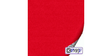 KPMF 88051 Tomato Gloss 1.524 m  /assets/images/items/308/0075424001502274316.png