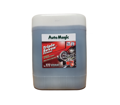 Auto Magic Triple Seven 3.785 L № 777