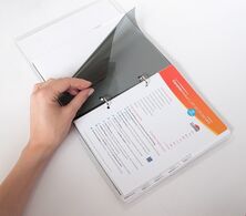 Плівка тонувальна LLumar CTX 35 CH SR HPR (USA) 1.524 m