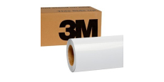 3M 1080 GP 240 Gloss White Gold Sparkle 1.524 m  /assets/images/items/353/0092453001502347094.jpg
