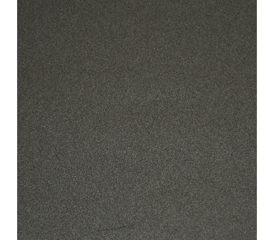 Oracal 970 Charcoal Metallic Gloss 937 1.524 m
