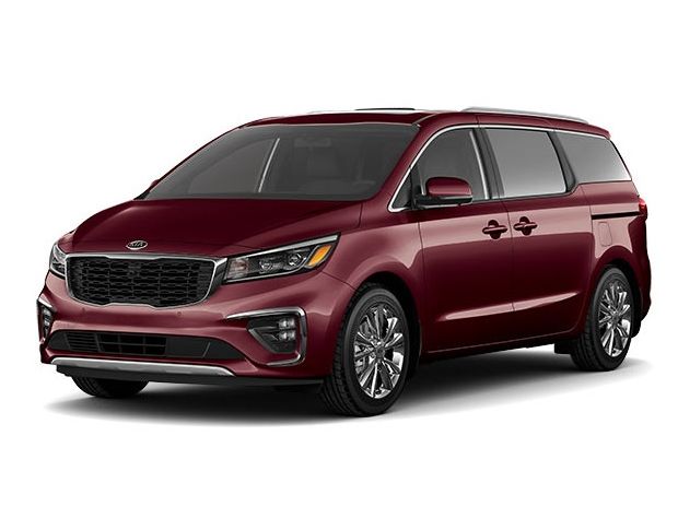 KIA Sedona SX 2019 Микроавтобус Передний бампер LEGEND assets/images/autos/kia/kia_sedona/kia_sedona_sx_2019_present/kijh.jpg