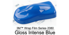 3M 2080 G47 Gloss Intense Blue 1.524 m  /assets/images/items/4600/0438589001615904636.jpg