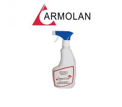 Розчинник клею Armolan