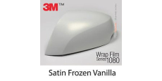 3M 1080 SP 240 Satin Frozen Vanilla 1.524 m  /assets/images/items/293/0195196001502264805.jpg