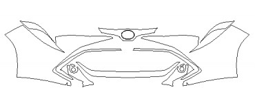 Toyota | PLENKA.market