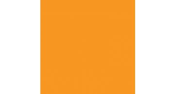 Siser P.S. Film Extra A0023 Fluorescent Orange