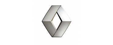 Renault | PLENKA.market