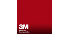 3M 1080 GP 243 Gloss Lipstick Red 1.524 m  /assets/images/items/2580/0398678001541584777.jpg