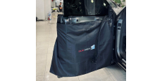 Solar Screen Protective Cape - Защитная накладка на карты дверей  /assets/images/items/6207/0385640001698241372.jpg