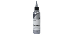 CarPro MetalliCut - Полірувальна паста для всіх видів металу, 150 ml  /assets/images/items/6468/0647103001720014019.jpg