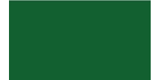 Oracal 751 617 Gloss Emerald 1 m  /assets/images/items/2443/0113792001539549157.jpg