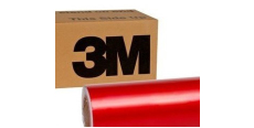 3M 1080 S 363 Satin Smoldering Red 1.524 m  /assets/images/items/292/0953439001502263860.jpg
