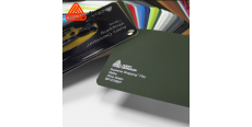 Avery Olive Green Matte BP1070001 1.524 m  /assets/images/items/4508/0035780001612340190.jpg