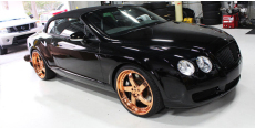KPMF 75443 Perfect Black Gloss 1.524 m  /assets/images/items/2597/0869756001541595252.jpg